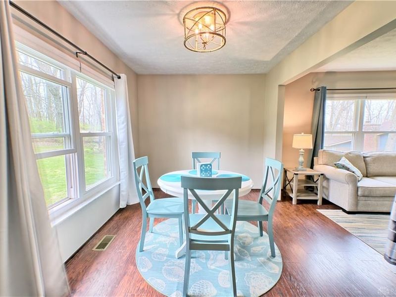 500 Woodcove Way, Beavercreek, OH 45430 Photo 14