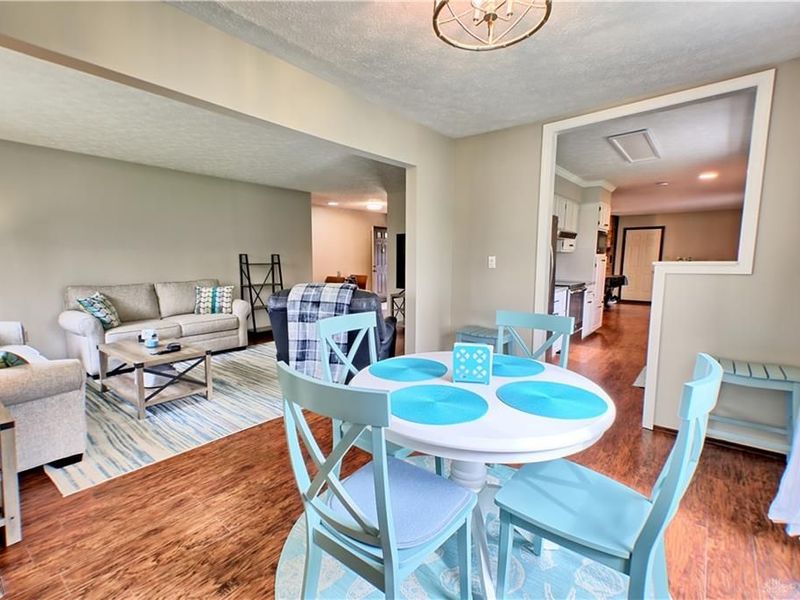 500 Woodcove Way, Beavercreek, OH 45430 Photo 15