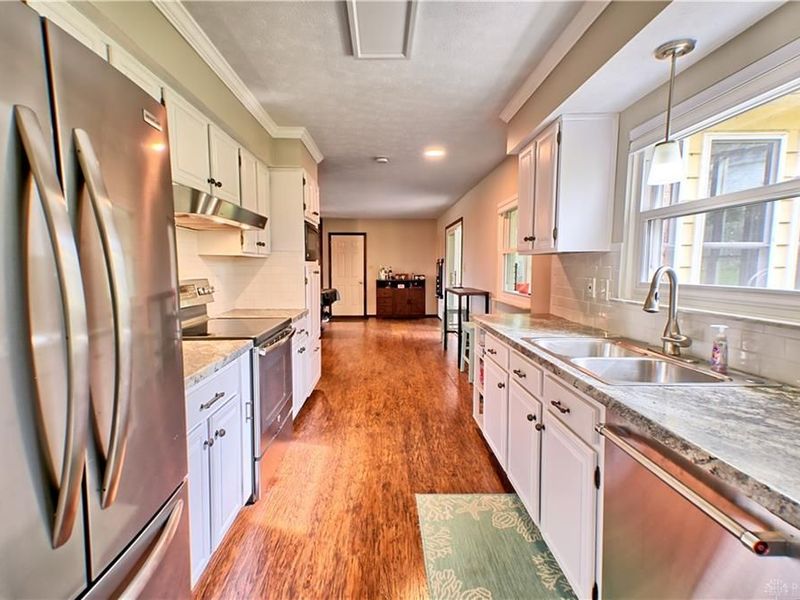 500 Woodcove Way, Beavercreek, OH 45430 Photo 16