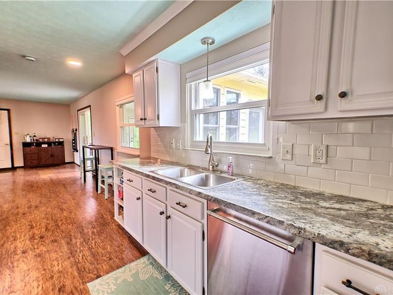 500 Woodcove Way, Beavercreek, OH 45430 Photo 17