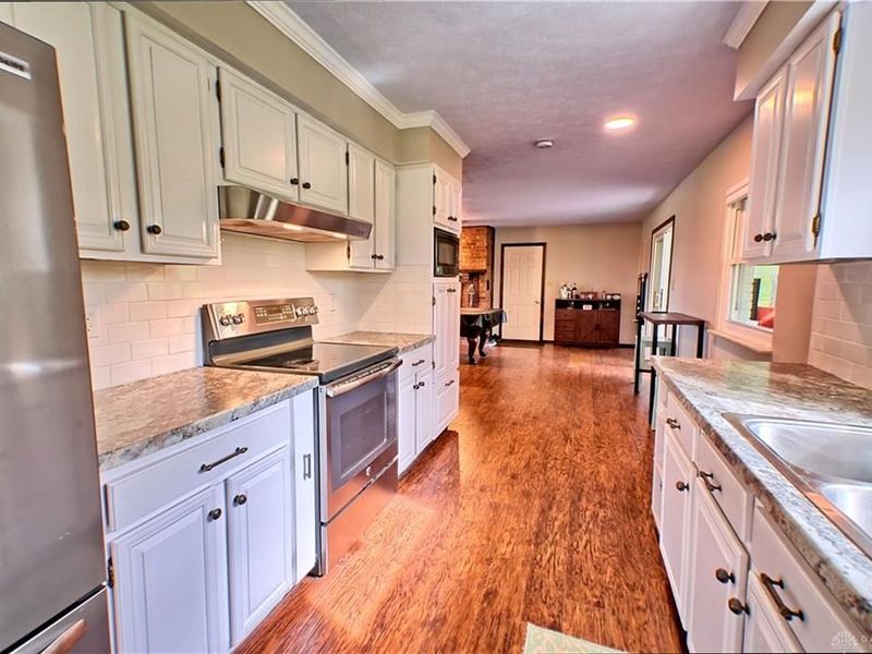 500 Woodcove Way, Beavercreek, OH 45430 Photo 18