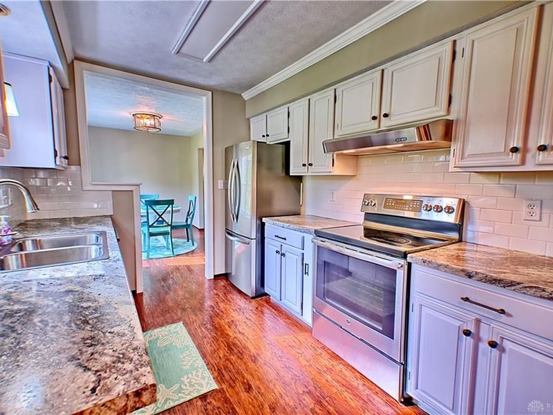 500 Woodcove Way, Beavercreek, OH 45430 Photo 19