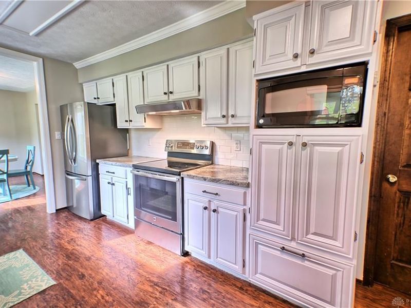 500 Woodcove Way, Beavercreek, OH 45430 Photo 20