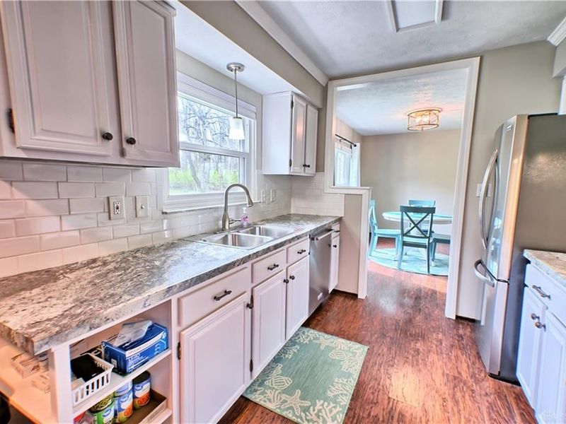 500 Woodcove Way, Beavercreek, OH 45430 Photo 21