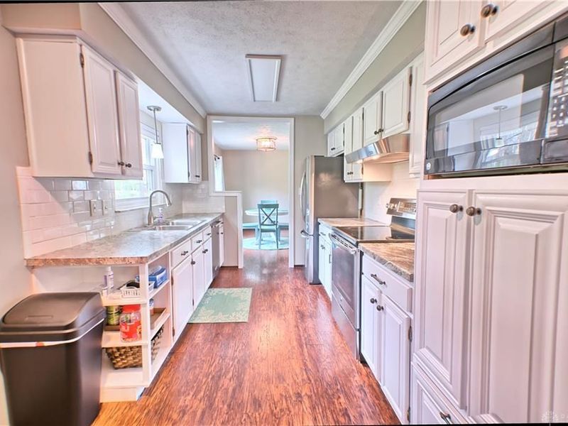 500 Woodcove Way, Beavercreek, OH 45430 Photo 22