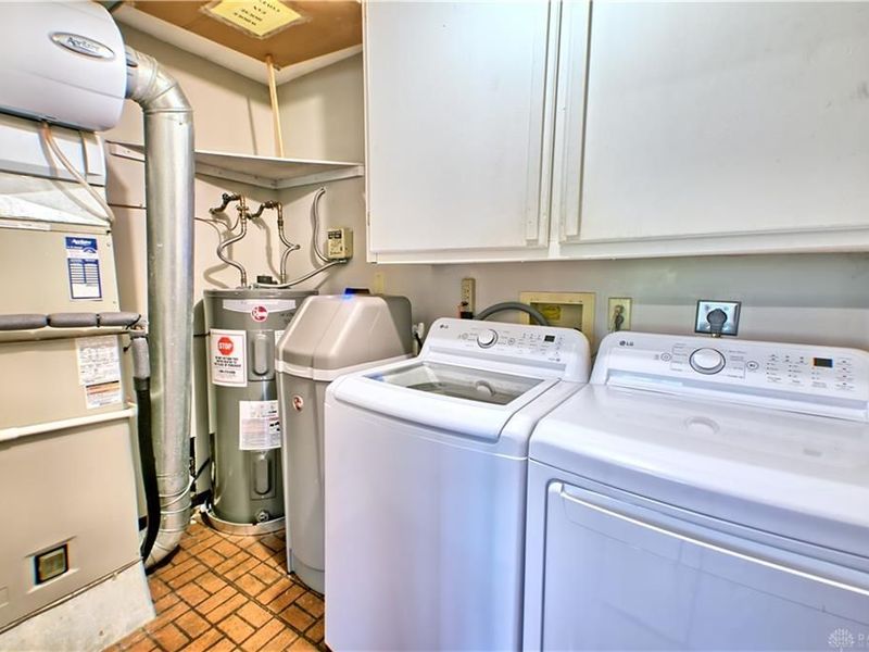 500 Woodcove Way, Beavercreek, OH 45430 Photo 23