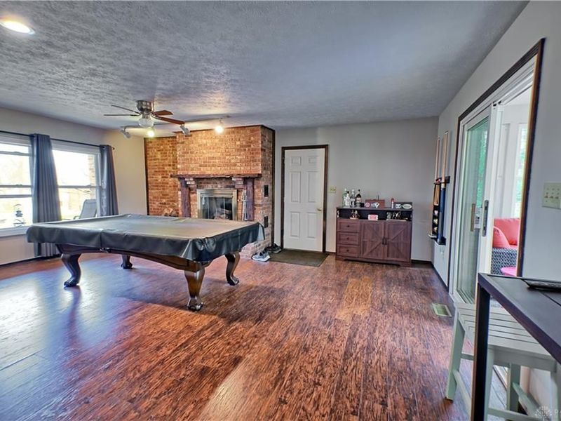 500 Woodcove Way, Beavercreek, OH 45430 Photo 24