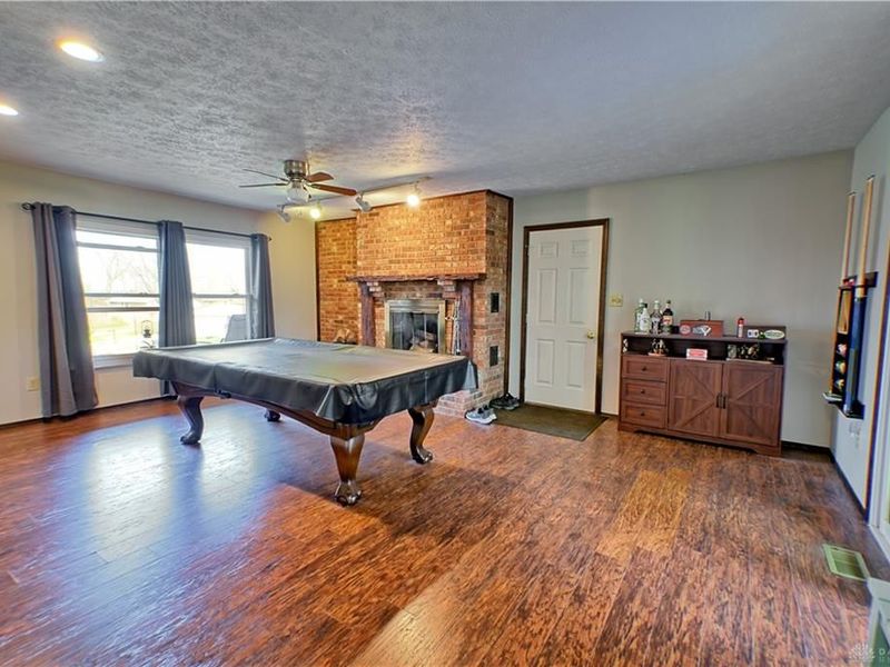 500 Woodcove Way, Beavercreek, OH 45430 Photo 25