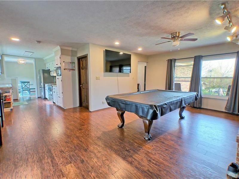 500 Woodcove Way, Beavercreek, OH 45430 Photo 26