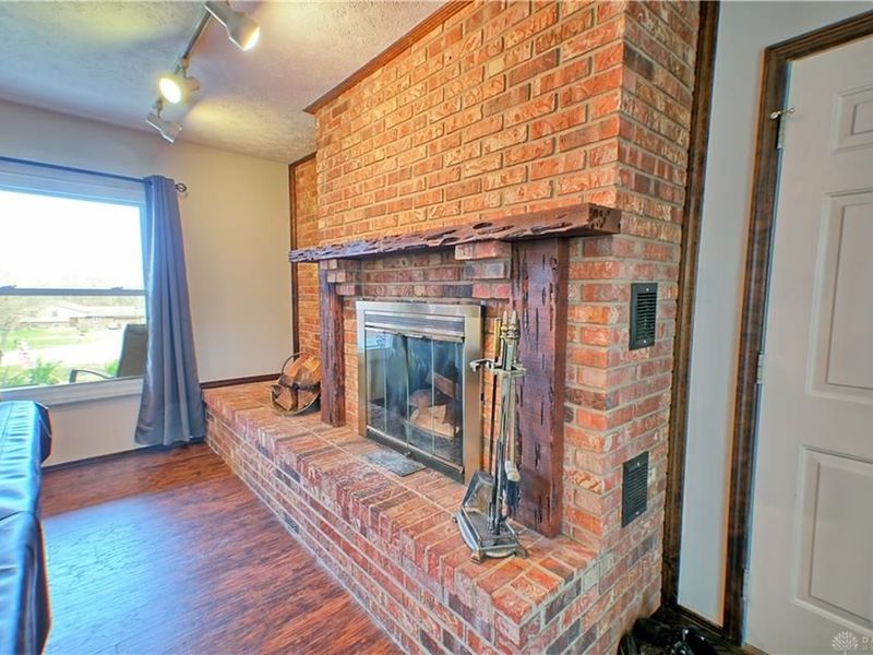 500 Woodcove Way, Beavercreek, OH 45430 Photo 27