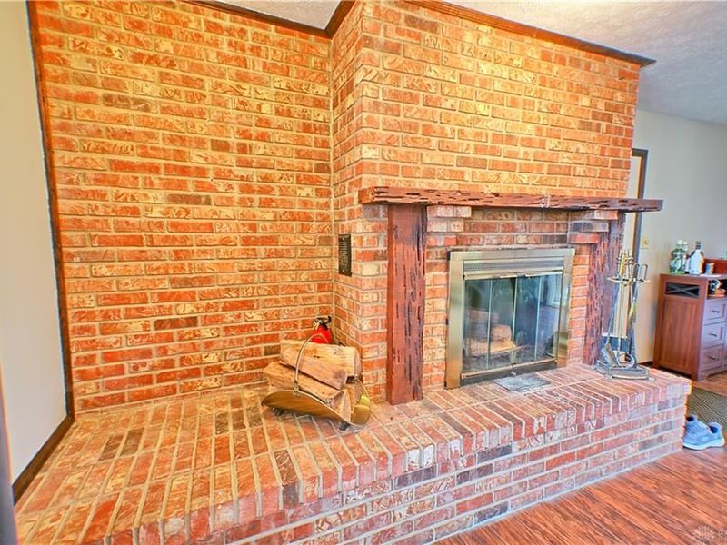 500 Woodcove Way, Beavercreek, OH 45430 Photo 28