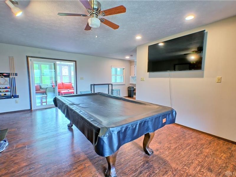 500 Woodcove Way, Beavercreek, OH 45430 Photo 29