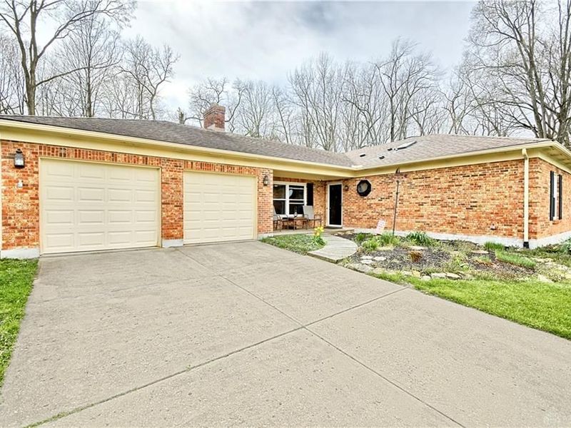 500 Woodcove Way, Beavercreek, OH 45430 Photo 3
