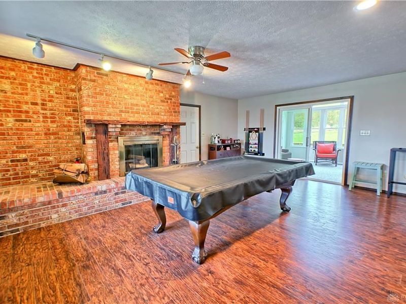 500 Woodcove Way, Beavercreek, OH 45430 Photo 30