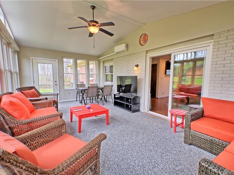 500 Woodcove Way, Beavercreek, OH 45430 Photo 31