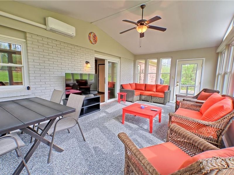 500 Woodcove Way, Beavercreek, OH 45430 Photo 32