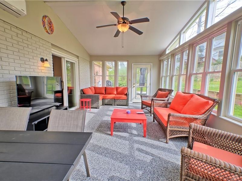 500 Woodcove Way, Beavercreek, OH 45430 Photo 33