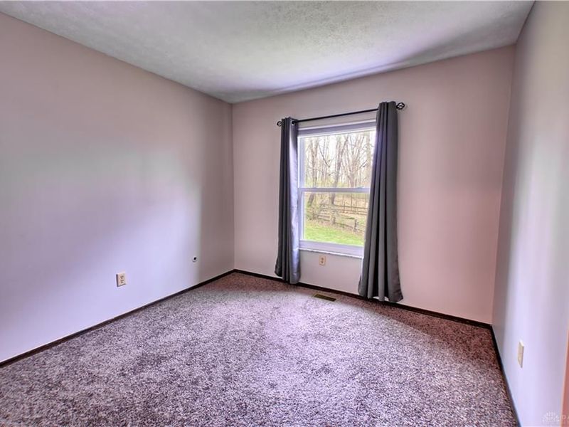 500 Woodcove Way, Beavercreek, OH 45430 Photo 34