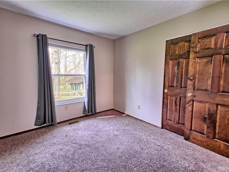 500 Woodcove Way, Beavercreek, OH 45430 Photo 35