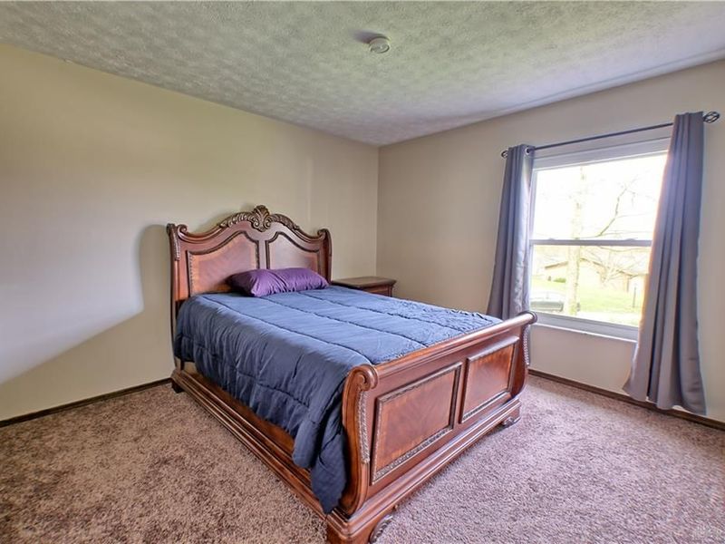 500 Woodcove Way, Beavercreek, OH 45430 Photo 36