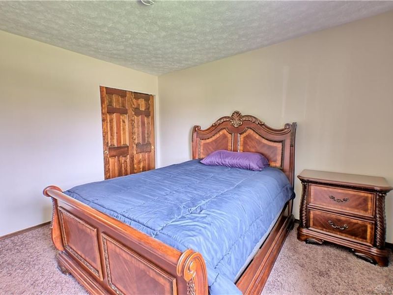 500 Woodcove Way, Beavercreek, OH 45430 Photo 37