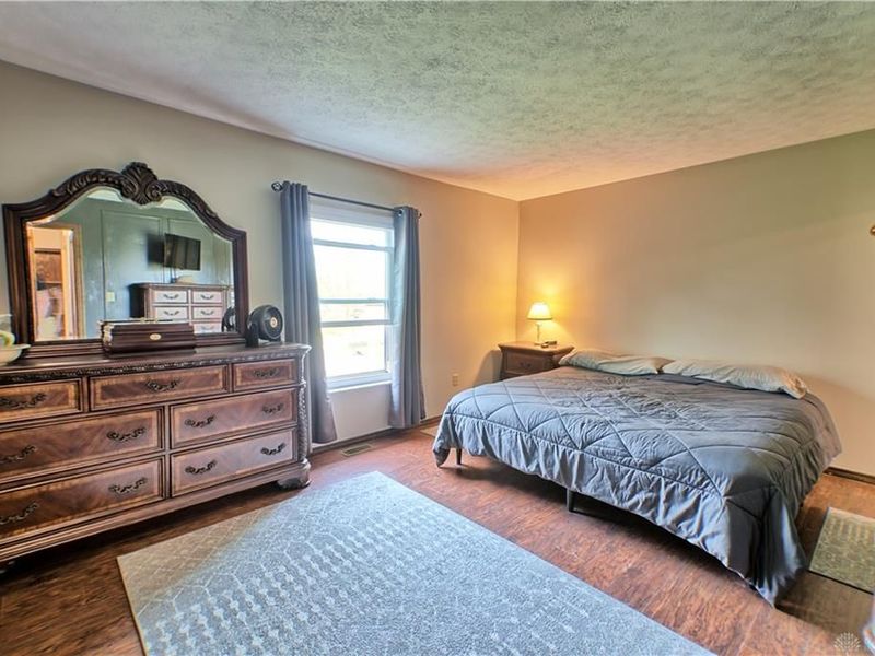 500 Woodcove Way, Beavercreek, OH 45430 Photo 38