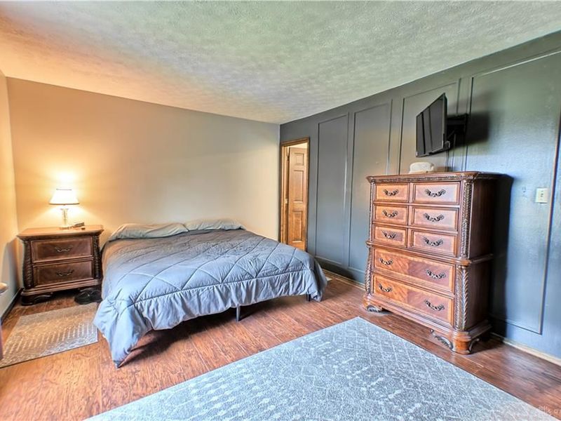 500 Woodcove Way, Beavercreek, OH 45430 Photo 39