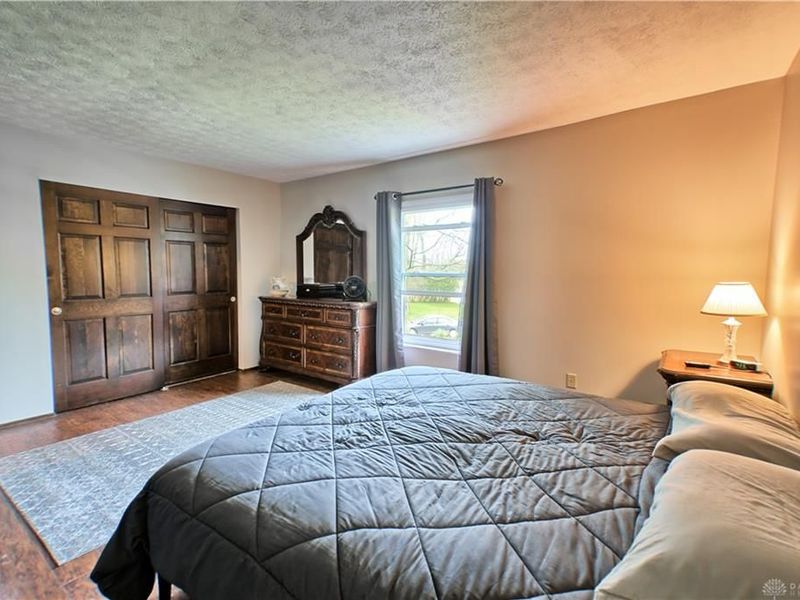 500 Woodcove Way, Beavercreek, OH 45430 Photo 40