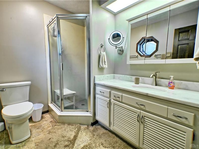 500 Woodcove Way, Beavercreek, OH 45430 Photo 41