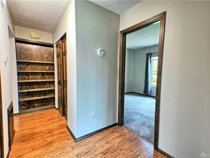 500 Woodcove Way, Beavercreek, OH 45430 Photo 42