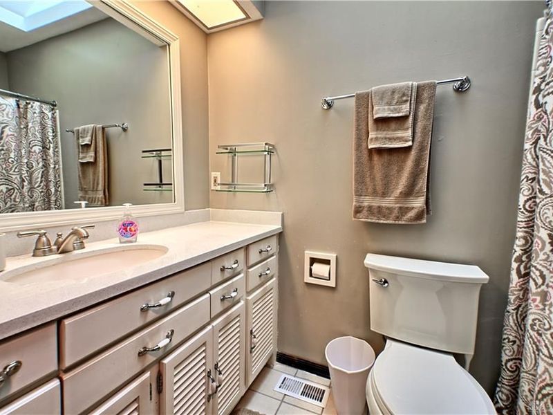 500 Woodcove Way, Beavercreek, OH 45430 Photo 43