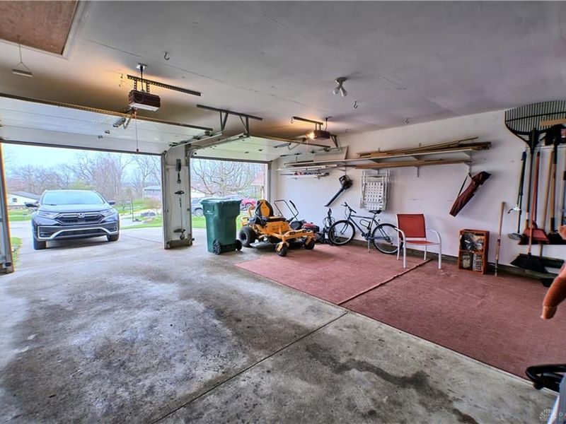 500 Woodcove Way, Beavercreek, OH 45430 Photo 44