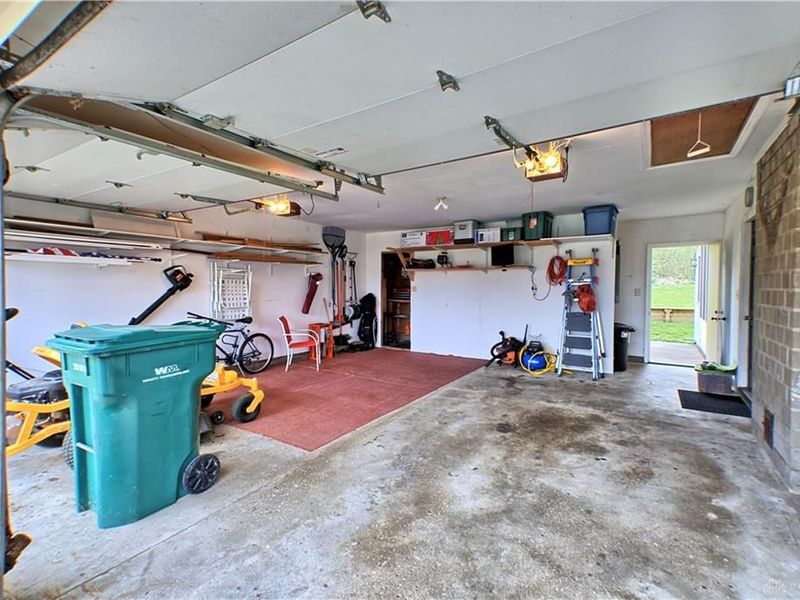 500 Woodcove Way, Beavercreek, OH 45430 Photo 45