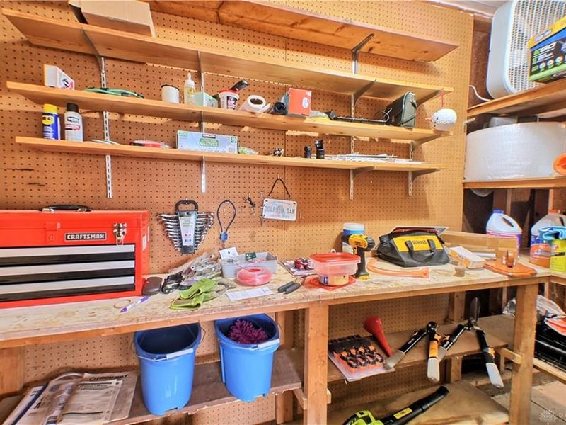 500 Woodcove Way, Beavercreek, OH 45430 Photo 47