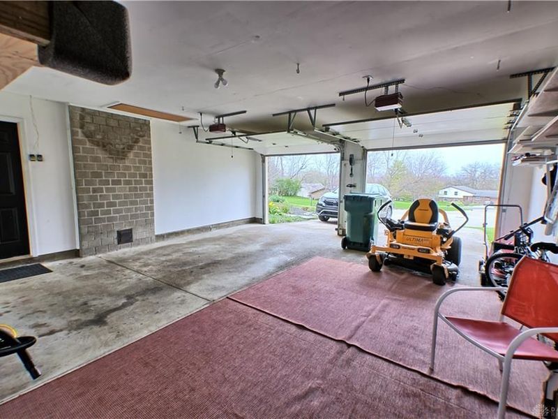 500 Woodcove Way, Beavercreek, OH 45430 Photo 48