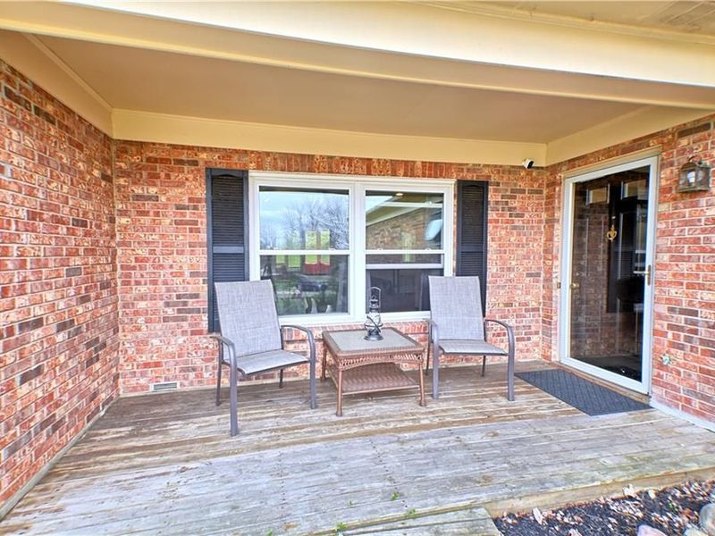 500 Woodcove Way, Beavercreek, OH 45430 Photo 5