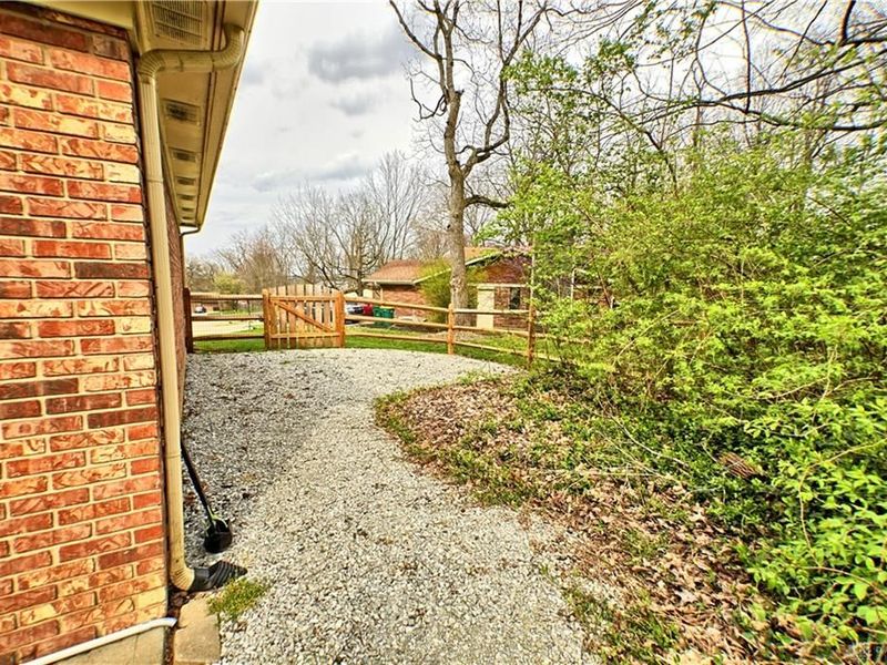 500 Woodcove Way, Beavercreek, OH 45430 Photo 50