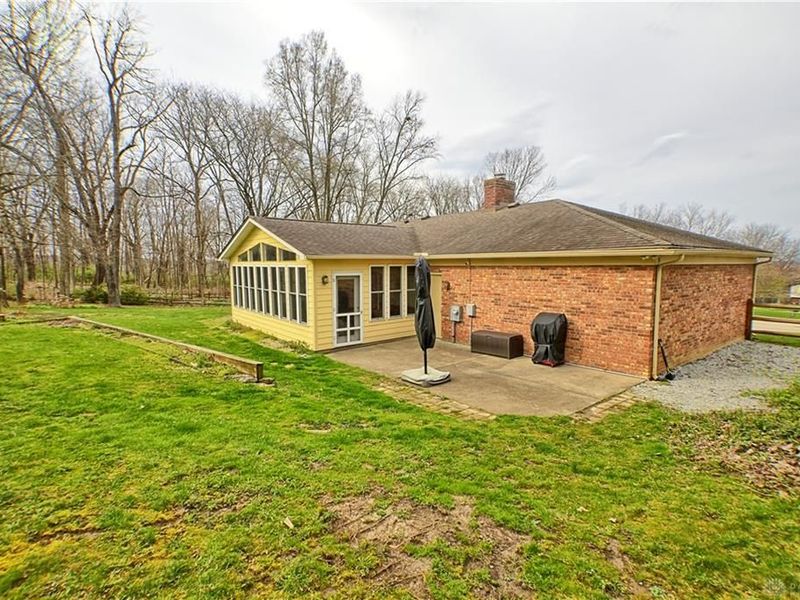 500 Woodcove Way, Beavercreek, OH 45430 Photo 52