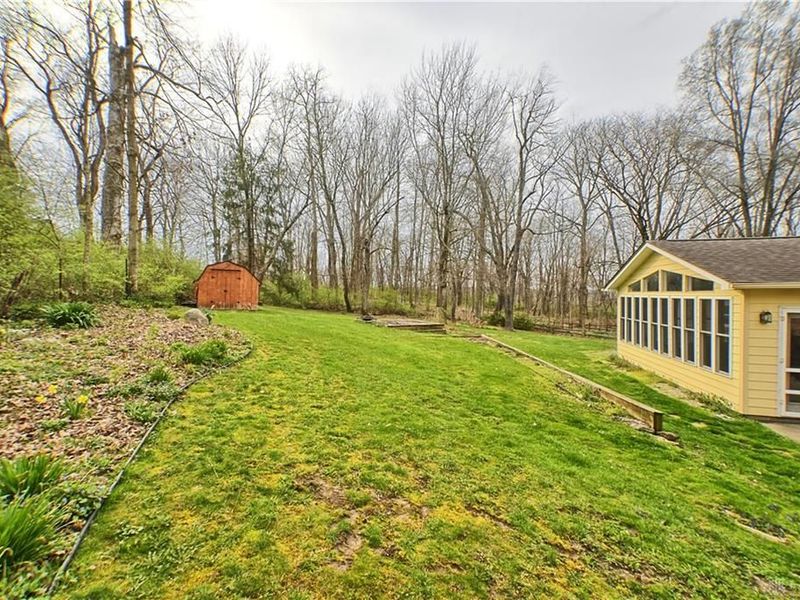 500 Woodcove Way, Beavercreek, OH 45430 Photo 53