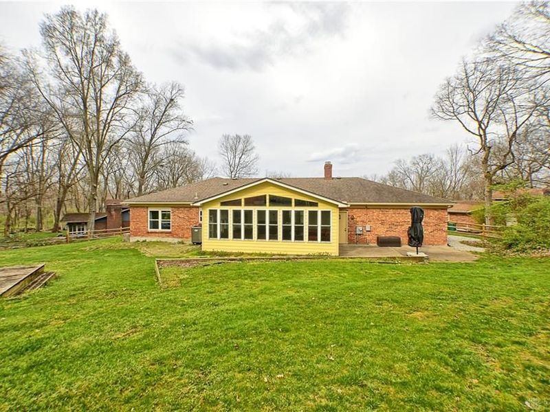 500 Woodcove Way, Beavercreek, OH 45430 Photo 54