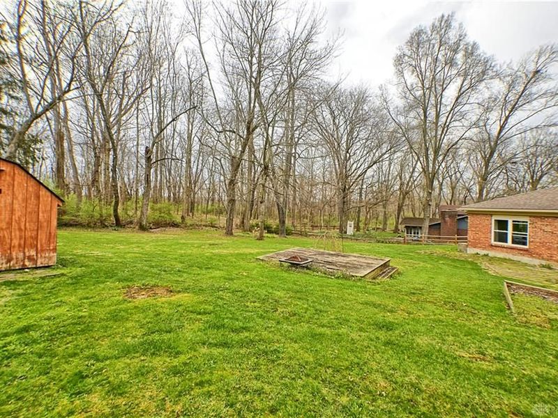 500 Woodcove Way, Beavercreek, OH 45430 Photo 55