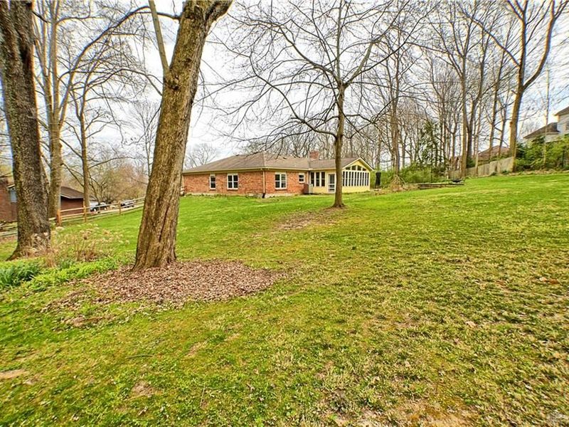 500 Woodcove Way, Beavercreek, OH 45430 Photo 58