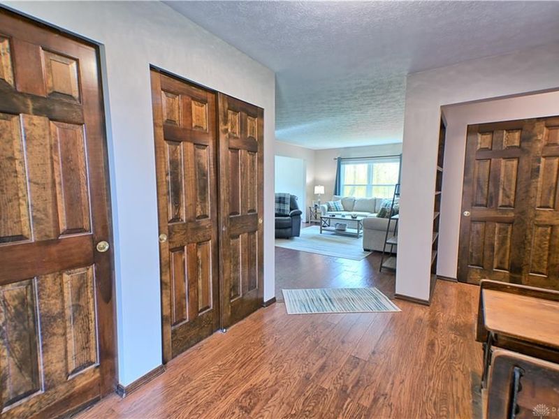 500 Woodcove Way, Beavercreek, OH 45430 Photo 6