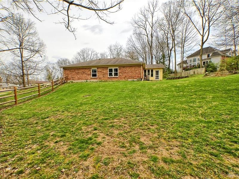 500 Woodcove Way, Beavercreek, OH 45430 Photo 60