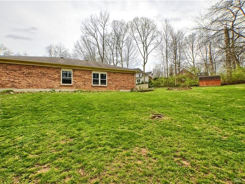 500 Woodcove Way, Beavercreek, OH 45430 Photo 61