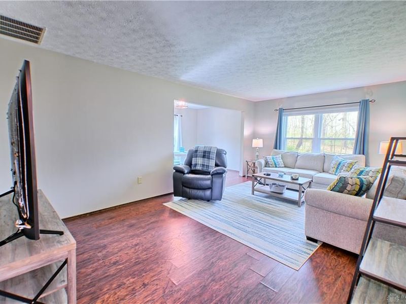 500 Woodcove Way, Beavercreek, OH 45430 Photo 7