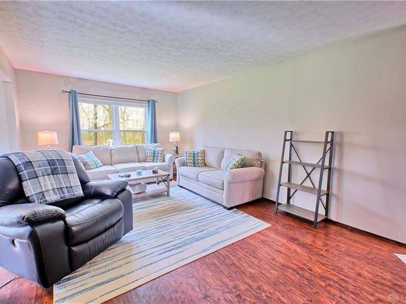 500 Woodcove Way, Beavercreek, OH 45430 Photo 8