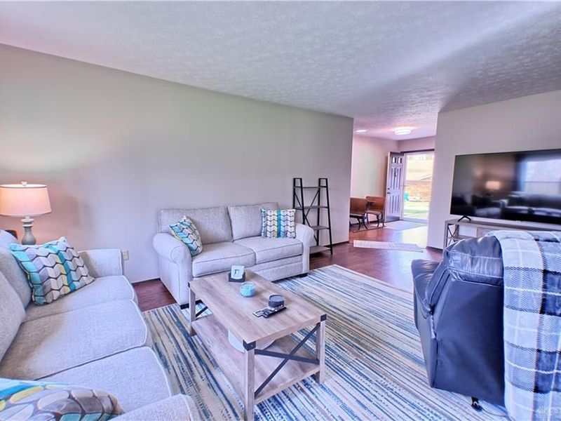 500 Woodcove Way, Beavercreek, OH 45430 Photo 9