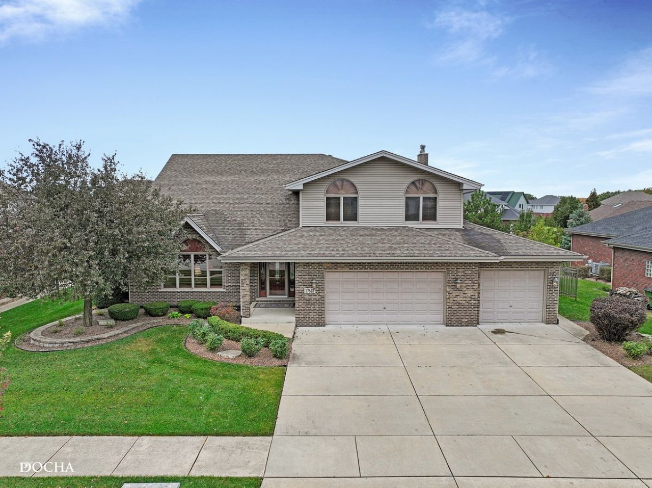 17618 Dunn Road, Tinley Park, IL 60487 Main Photo