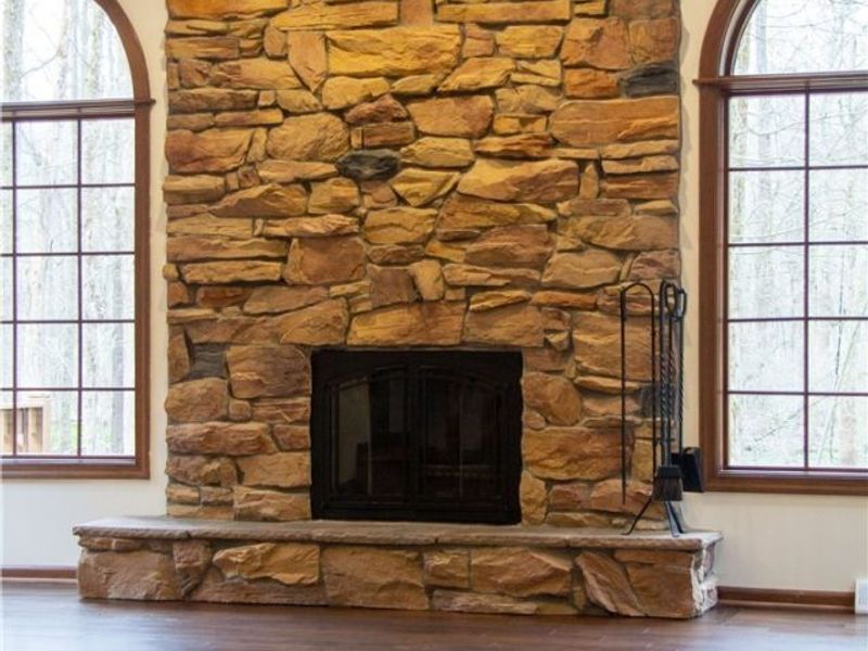 8215 Whispering Pines Drive, Novelty, OH 44072 Photo 10